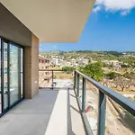 아파트 Prime Spanish Holidays - Essential Penthouse *
